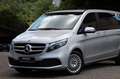 Mercedes-Benz V 220 d Edition Kompakt/Distronic/Kamera/Spur/MFL Argent - thumbnail 2