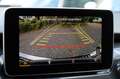 Mercedes-Benz V 220 d Edition Kompakt/Distronic/Kamera/Spur/MFL Argent - thumbnail 24