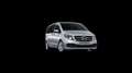 Mercedes-Benz V 220 d Edition Kompakt/Distronic/Kamera/Spur/MFL Argent - thumbnail 3