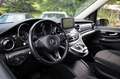 Mercedes-Benz V 220 d Edition Kompakt/Distronic/Kamera/Spur/MFL Argent - thumbnail 9