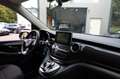 Mercedes-Benz V 220 d Edition Kompakt/Distronic/Kamera/Spur/MFL Argent - thumbnail 16
