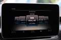 Mercedes-Benz V 220 d Edition Kompakt/Distronic/Kamera/Spur/MFL Argent - thumbnail 22