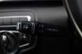 Mercedes-Benz V 220 d Edition Kompakt/Distronic/Kamera/Spur/MFL Argent - thumbnail 27