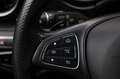 Mercedes-Benz V 220 d Edition Kompakt/Distronic/Kamera/Spur/MFL Argent - thumbnail 25