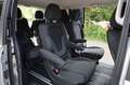 Mercedes-Benz V 220 d Edition Kompakt/Distronic/Kamera/Spur/MFL Argent - thumbnail 13