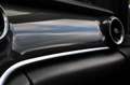 Mercedes-Benz V 220 d Edition Kompakt/Distronic/Kamera/Spur/MFL Argent - thumbnail 18
