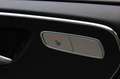 Mercedes-Benz V 220 d Edition Kompakt/Distronic/Kamera/Spur/MFL Argent - thumbnail 20