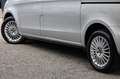 Mercedes-Benz V 220 d Edition Kompakt/Distronic/Kamera/Spur/MFL Argent - thumbnail 5
