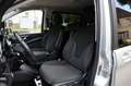 Mercedes-Benz V 220 d Edition Kompakt/Distronic/Kamera/Spur/MFL Argent - thumbnail 10