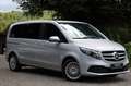 Mercedes-Benz V 220 d Edition Kompakt/Distronic/Kamera/Spur/MFL Argent - thumbnail 6