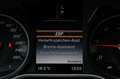 Mercedes-Benz V 220 d Edition Kompakt/Distronic/Kamera/Spur/MFL Argent - thumbnail 28