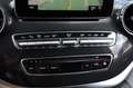 Mercedes-Benz V 220 d Edition Kompakt/Distronic/Kamera/Spur/MFL Argent - thumbnail 19