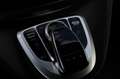Mercedes-Benz V 220 d Edition Kompakt/Distronic/Kamera/Spur/MFL Argent - thumbnail 30