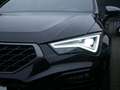 CUPRA Ateca 2.0 TSI 4Drive FACEL. LED 360° COPPER Schwarz - thumbnail 25