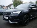 CUPRA Ateca 2.0 TSI 4Drive FACEL. LED 360° COPPER Schwarz - thumbnail 24