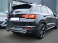 CUPRA Ateca 2.0 TSI 4Drive FACEL. LED 360° COPPER Schwarz - thumbnail 23