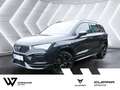 CUPRA Ateca 2.0 TSI 4Drive FACEL. LED 360° COPPER Schwarz - thumbnail 1