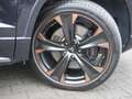 CUPRA Ateca 2.0 TSI 4Drive FACEL. LED 360° COPPER Schwarz - thumbnail 5
