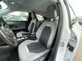 Opel Mokka-E ELEGANCE/50-KWH 11KW 3 FASE/Bl./CAM/LED/ACARPLAY/F White - thumbnail 6