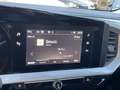 Opel Mokka-E ELEGANCE/50-KWH 11KW 3 FASE/Bl./CAM/LED/ACARPLAY/F White - thumbnail 12