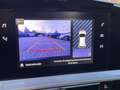Opel Mokka-E ELEGANCE/50-KWH 11KW 3 FASE/Bl./CAM/LED/ACARPLAY/F White - thumbnail 11