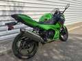 Kawasaki Ninja 400 - thumbnail 3