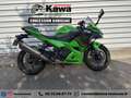 Kawasaki Ninja 400 - thumbnail 1
