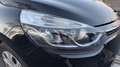 Renault Clio IV 1.2 75 Trend Noir - thumbnail 35