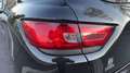 Renault Clio IV 1.2 75 Trend Noir - thumbnail 41
