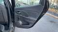 Renault Clio IV 1.2 75 Trend Noir - thumbnail 28