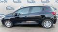 Renault Clio IV 1.2 75 Trend Noir - thumbnail 2