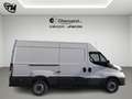 Iveco Daily 35 3.0 CNG PM-SL-TM 136CV 2022 *NETTO IVA* Blanc - thumbnail 4