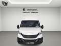 Iveco Daily 35 3.0 CNG PM-SL-TM 136CV 2022 *NETTO IVA* Blanc - thumbnail 5