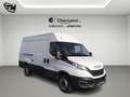 Iveco Daily 35 3.0 CNG PM-SL-TM 136CV 2022 *NETTO IVA* Blanc - thumbnail 2
