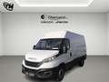 Iveco Daily 35 3.0 CNG PM-SL-TM 136CV 2022 *NETTO IVA* Blanc - thumbnail 1