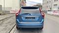 Volvo XC60 Momentum 2WD Bleu - thumbnail 7