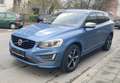 Volvo XC60 Momentum 2WD Bleu - thumbnail 3