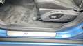 Volvo XC60 Momentum 2WD Bleu - thumbnail 12