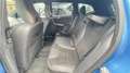 Volvo XC60 Momentum 2WD Bleu - thumbnail 11