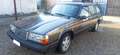 Volvo 940 SW 2.0 i Turbo Polar Gris - thumbnail 1