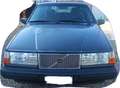 Volvo 940 SW 2.0 i Turbo Polar Gris - thumbnail 2