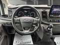 Ford Transit Kombi 350 L3 H2 Trend Blanc - thumbnail 12