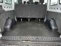 Ford Transit Kombi 350 L3 H2 Trend Blanco - thumbnail 8