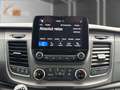 Ford Transit Kombi 350 L3 H2 Trend Blanc - thumbnail 16