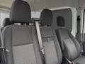 Ford Transit Kombi 350 L3 H2 Trend Blanc - thumbnail 17
