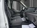 Ford Transit Kombi 350 L3 H2 Trend Blanco - thumbnail 10