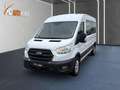 Ford Transit Kombi 350 L3 H2 Trend Blanco - thumbnail 1