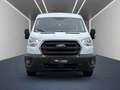 Ford Transit Kombi 350 L3 H2 Trend Blanc - thumbnail 3