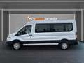 Ford Transit Kombi 350 L3 H2 Trend Blanco - thumbnail 7
