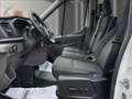 Ford Transit Kombi 350 L3 H2 Trend Blanco - thumbnail 14